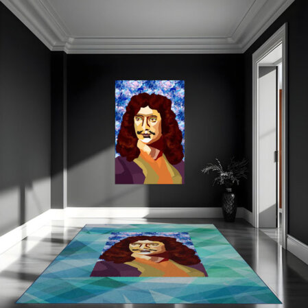 Molière 